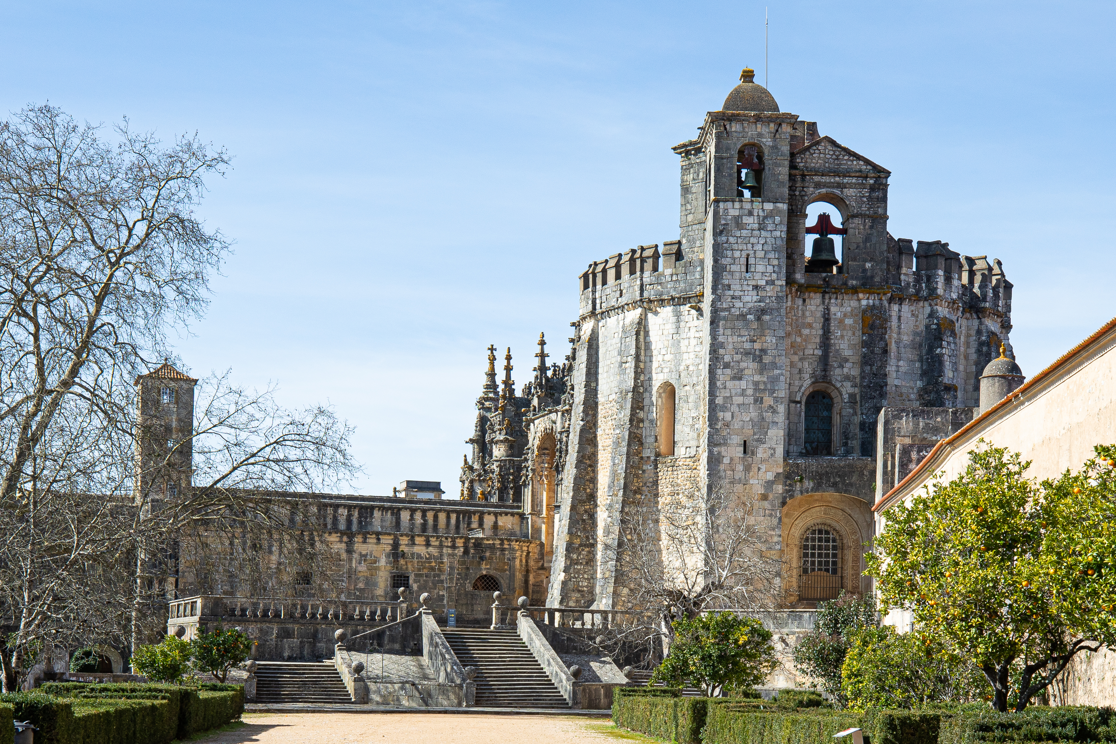 Destaque de programacao 1