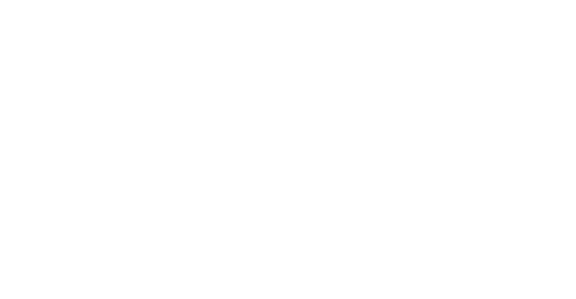 Republica Portuguesa