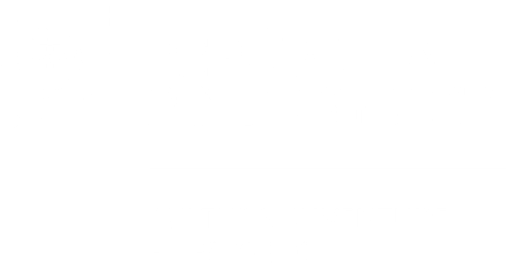Logotipo